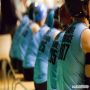 20140329_21-37-15_IMG_2047